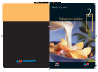 2 desayuno_Saludable.pdf